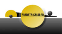 Pianeta Galileo