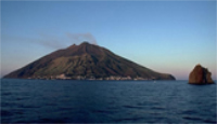 Isola di Stromboli