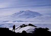Expert Group on Antarctic Volcanism (ANTVOLC)