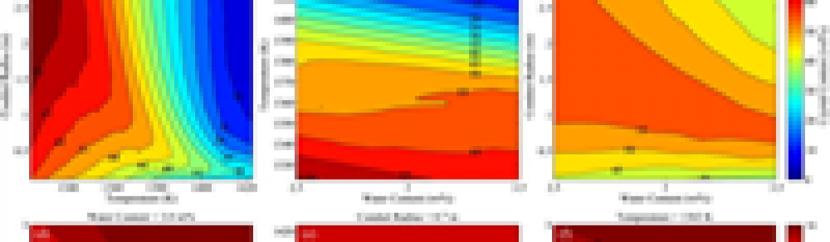 Temperature evolution during magma ascent in basaltic effusive eruptions: A numerical application to Stromboli volcano