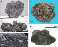 SO2 emissions at Semeru volcano, Indonesia: Characterization and quantification of persistent and periodic explosive activity