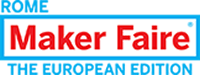 Maker Faire logo