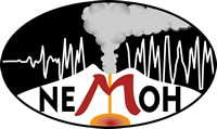 Nemoh logo