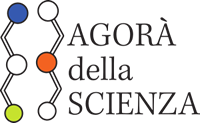 Agorà logo