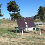 Iniziative INGV con energia ecosostenibile - foto 1