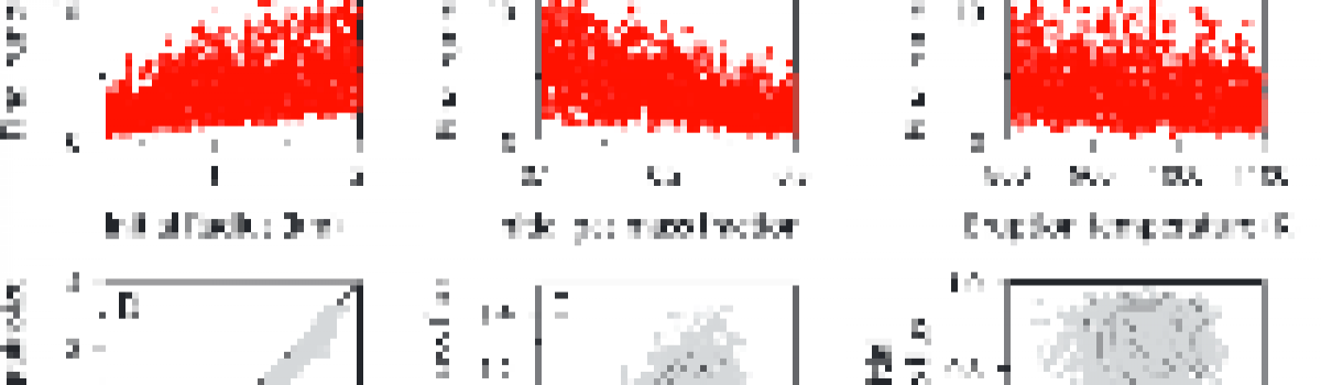 Insights into the formation and dynamics of coignimbrite plumes from one-dimensional models