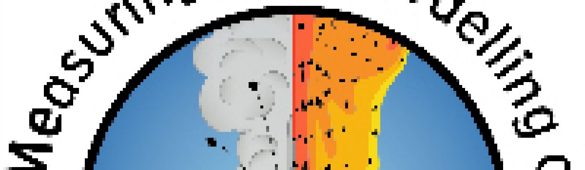 MeMoVolc report on classification and dynamics of volcanic explosive eruptions