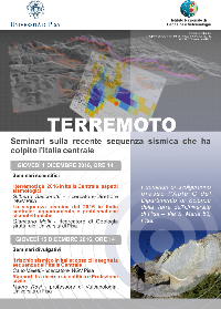 Terremoto