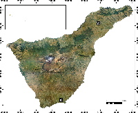 The 1909 Chinyero eruption on Tenerife (Canary Islands): insights from historical accounts, and tephrostratigraphic and geochemical data