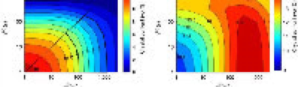 Key role for plagio- clase disequilibrium crystallisation in basaltic magma ascent dynamics