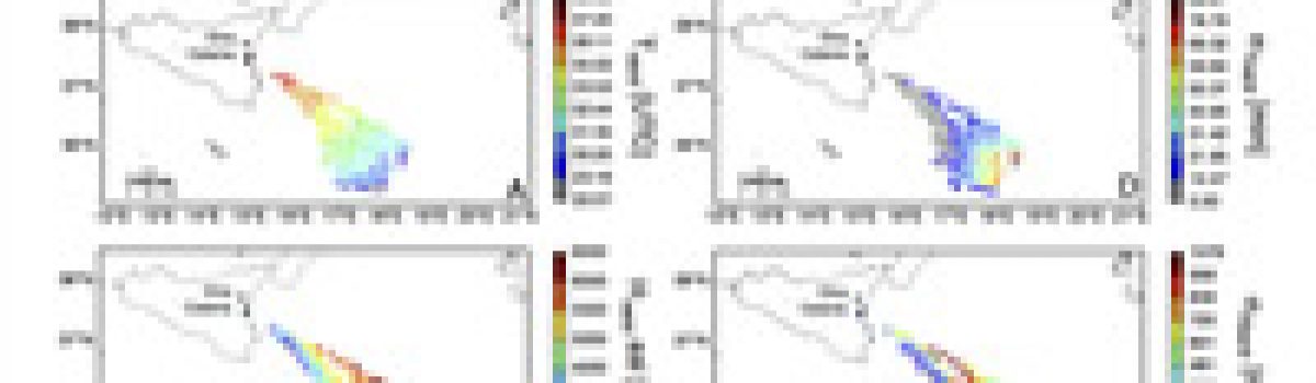 Retrieval and intercomparison of volcanic SO2 injection height and eruption time from satellite maps and ground-based observations