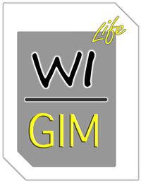Tecnologie innovative per il monitoraggio di eventi franosi: l’esperienza del progetto WI-GIM Life