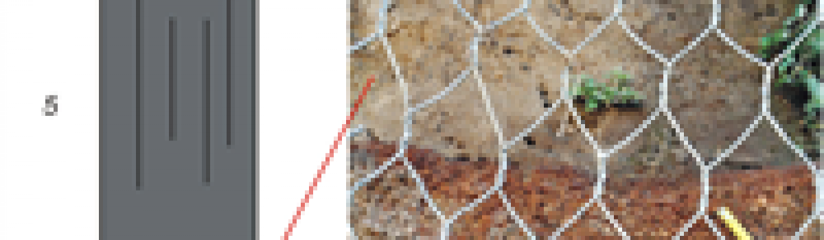 New findings of Late Glacial Etna pumice fall deposits in NE Sicily and implications for distal tephra correlations in the Mediterranean area