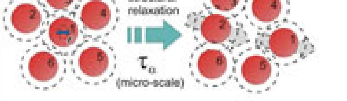 A review of mass and energy flow through a lava flow system: insights provided from a non-equilibrium perspective