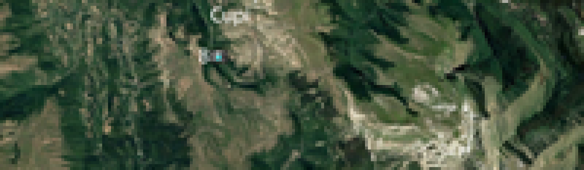 A new photographic dataset of the coseismic geological effects originated by the Mw5.9 Visso and Mw6.5 Norcia earthquakes (26th and 30th October 2016, Central Italy)