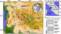 Discovering geothermal supercritical fluids: a new frontier for seismic exploration