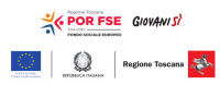 Assegni di ricerca – Progetti di Alta Formazione POR FSE 2014/2020 – Giovanisì – Regione Toscana