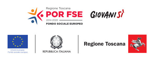 RIAPERTURA DEI TERMINI – Assegni di ricerca – Progetti di Alta Formazione POR FSE 2014/2020 – Giovanisì – Regione Toscana