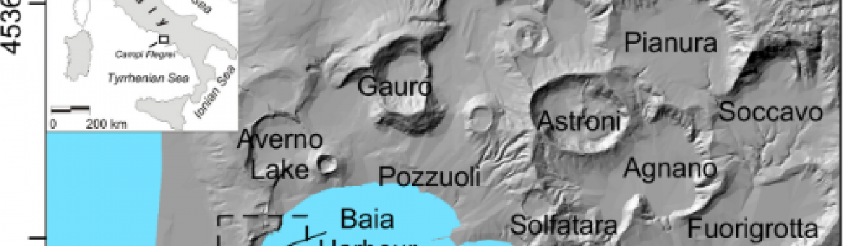 Magmatic reactivation of the Campi Flegrei volcanic system: insights from the Baia–Fondi di Baia eruption