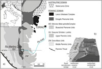 Fig. 01