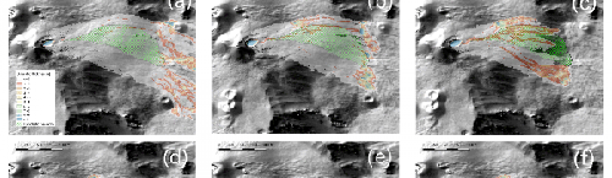 IMEX_SfloW2D 1.0: a depth-averaged numerical flow model for pyroclastic avalanches