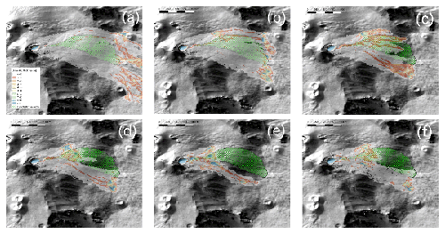 Fig. 7