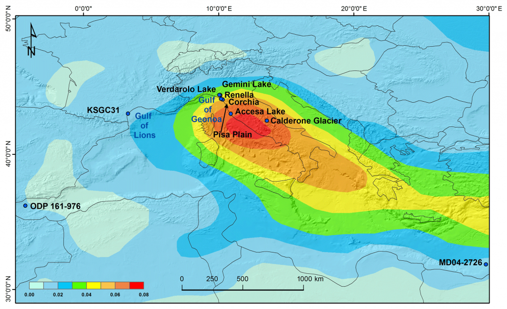 Fig. 1