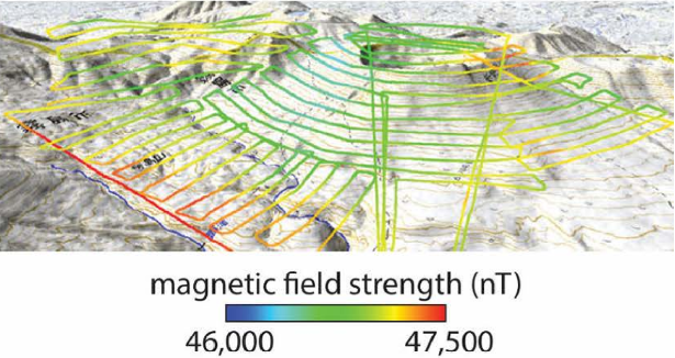 Fig. 3B