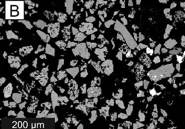 Evidence for an unknown explosive eruption of Mt. Etna volcano (Italy) during the Late Glacial