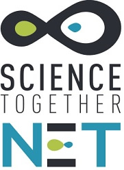 Science Together NET