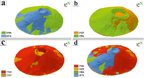 Fig. 9