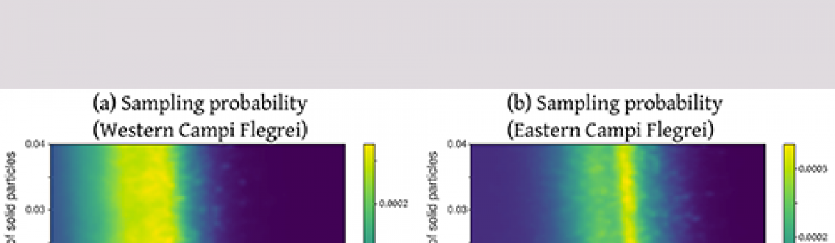 Calibration strategies of PDC kinetic energy models and their application to the construction of hazard maps