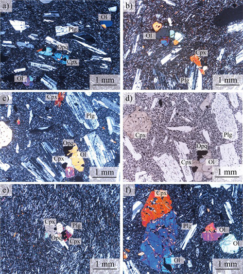 Age of the Valle del Bove formation and chronology of the post-collapse flank eruptions, Etna volcano (Italy)