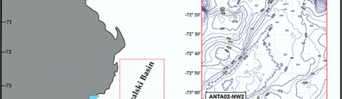 Ostracod and Foraminifer Responses to Late Pleistocene-Holocene Volcanic Activity in Northern Victoria Land as Recorded in Ross Sea (Antarctica) Marine Sediments