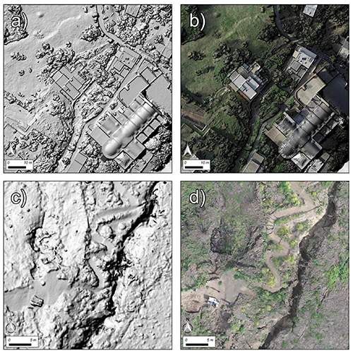 Annals of Geophysics, Nannipieri et al. 2023 - Figure 4