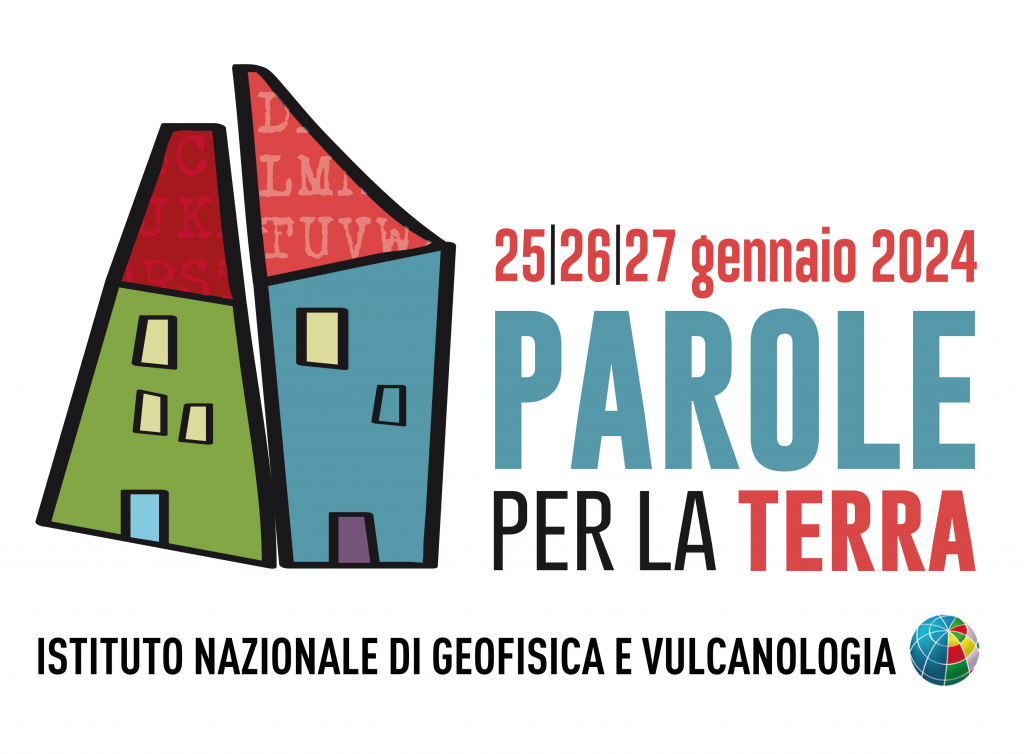 Parole per la Terra - 2024