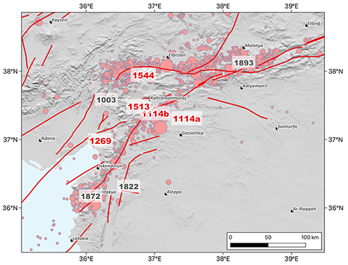 Seismica, Stucchi et al. 2024 - Fig. 2