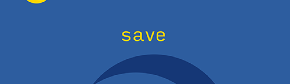 Save the date | BRIGHT-NIGHT 2025