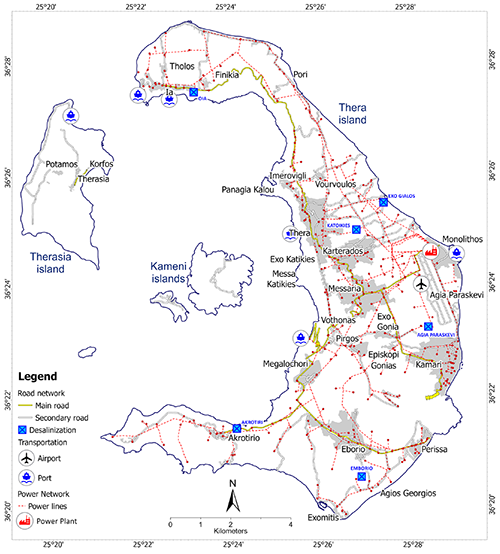 Bulletin of Volcanology, Sparks et al., 2025 - Figure 4