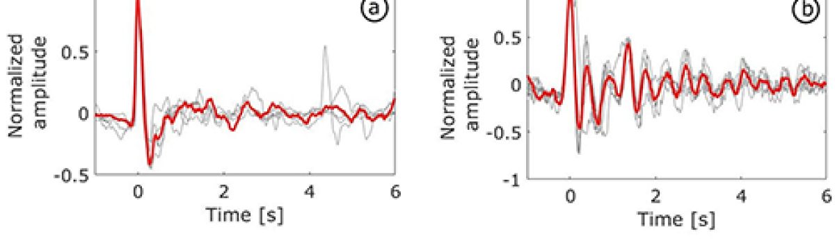 Infrasound Array Dataset of the 2021 Eruptive Paroxysms of Etna Volcano