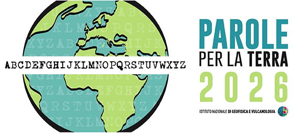 Parole per la TERRA 2026 – Pisa