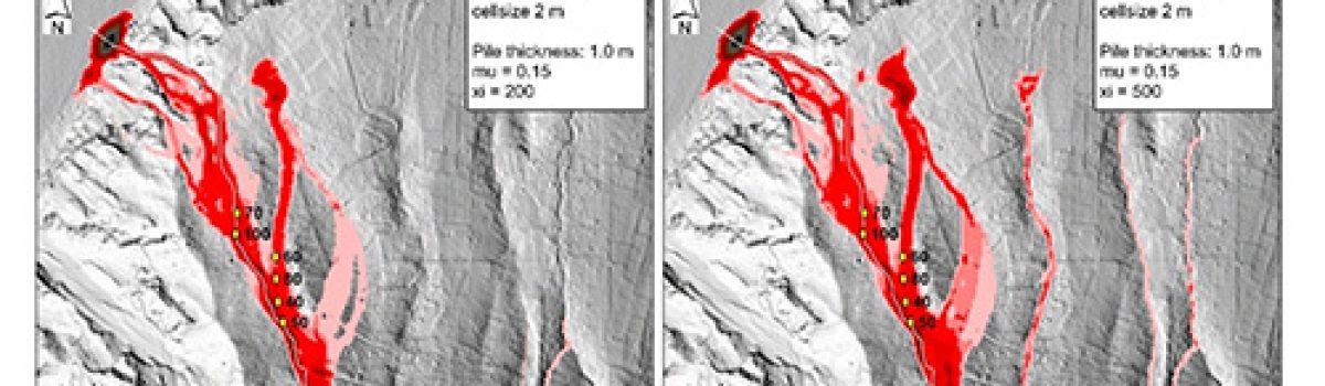 Field characterization and numerical modelling of a new historical deposit-derived pyroclastic density current at Punta Labronzo, Stromboli, Italy