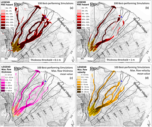 Journal of Geophysical Research - Solid Earth, Neri et al 2026 Figure 9